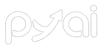 py2ai.in